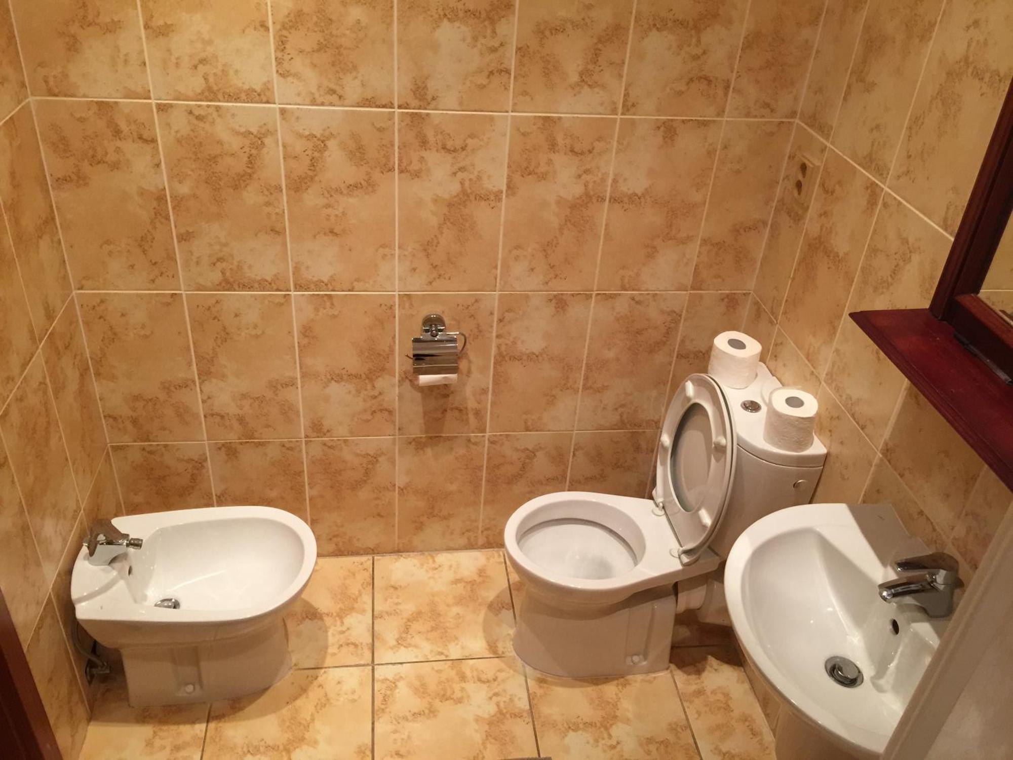 Pivovarsky Dvur Plasy Room photo